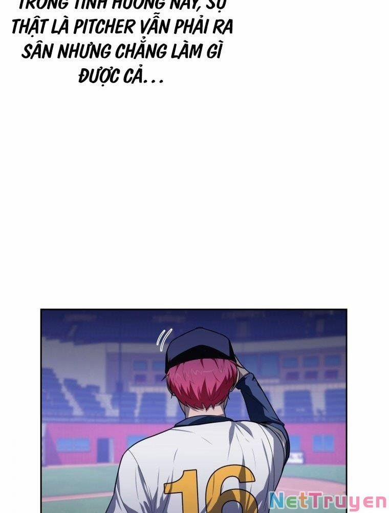 Vua Bóng Chày 13 trang 115