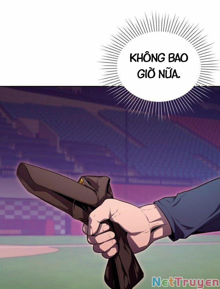 Vua Bóng Chày 13 trang 117