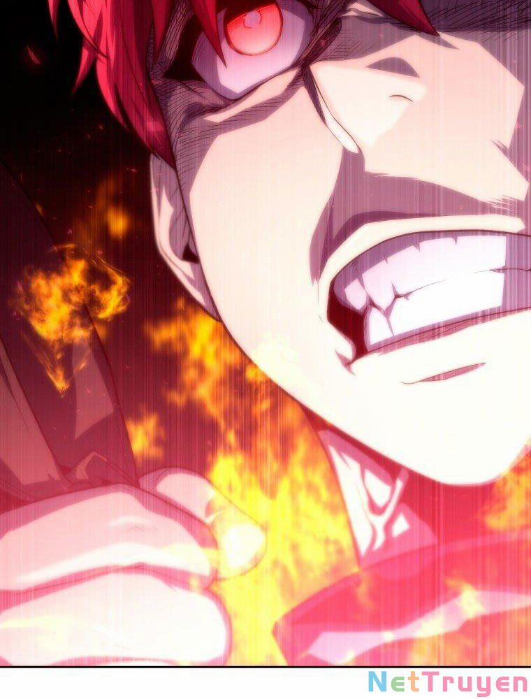 Vua Bóng Chày 13 trang 120