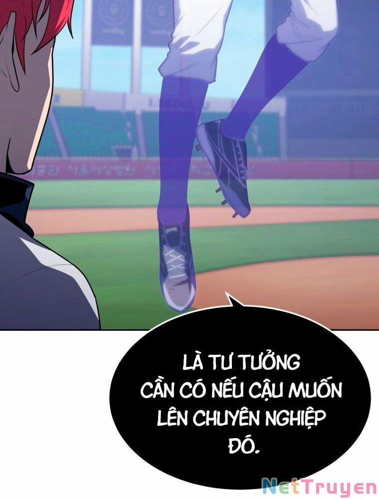 Vua Bóng Chày 13 trang 124