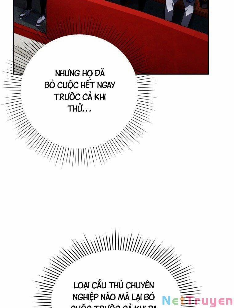 Vua Bóng Chày 13 trang 13