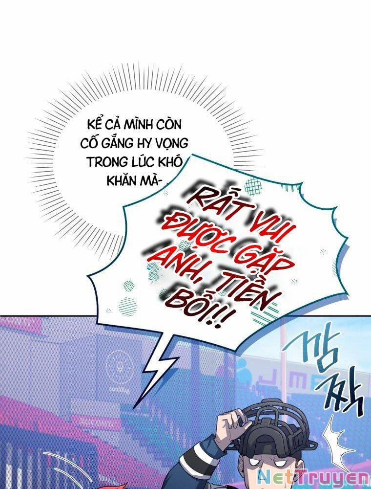 Vua Bóng Chày 13 trang 15