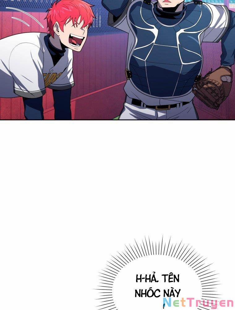 Vua Bóng Chày 13 trang 16