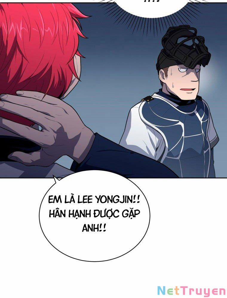 Vua Bóng Chày 13 trang 17