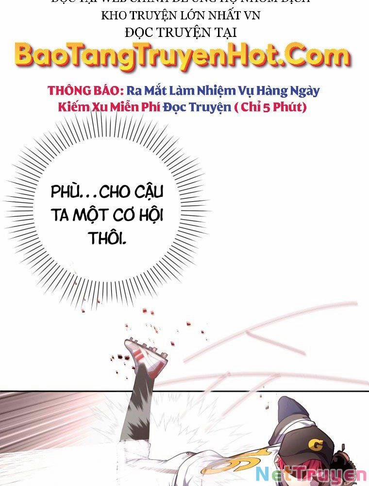 Vua Bóng Chày 13 trang 25