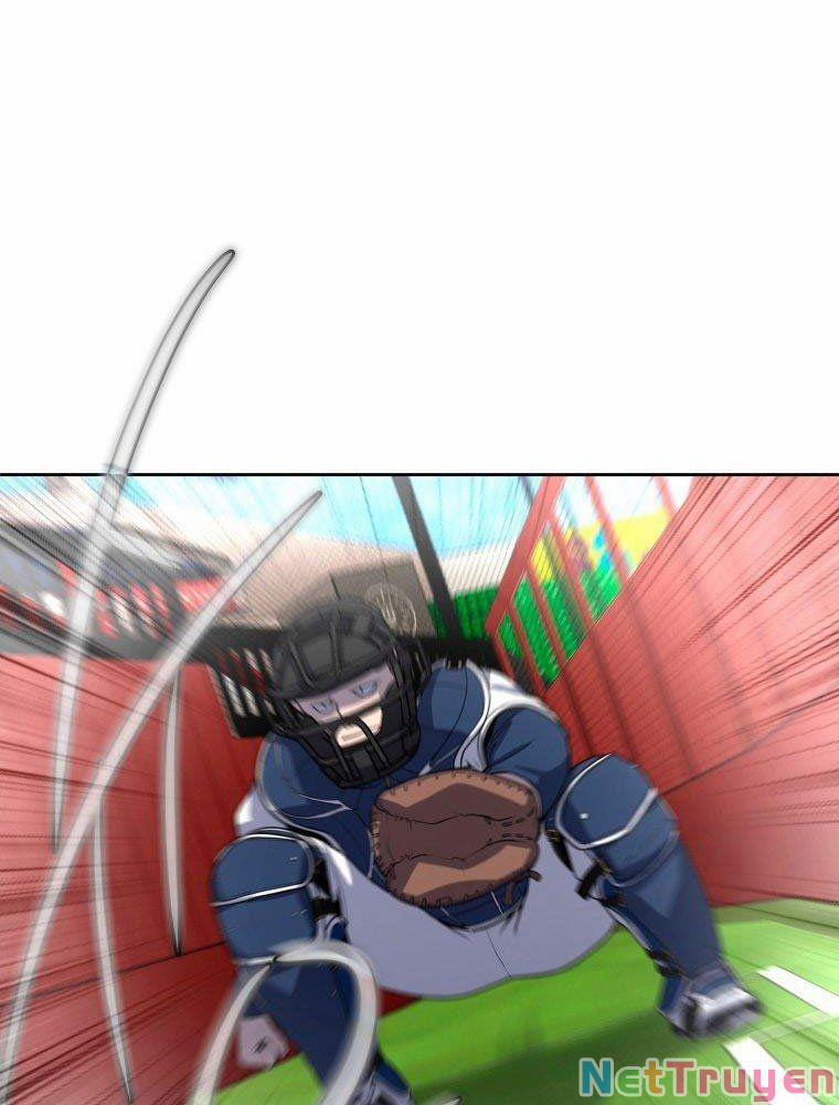 Vua Bóng Chày 13 trang 27
