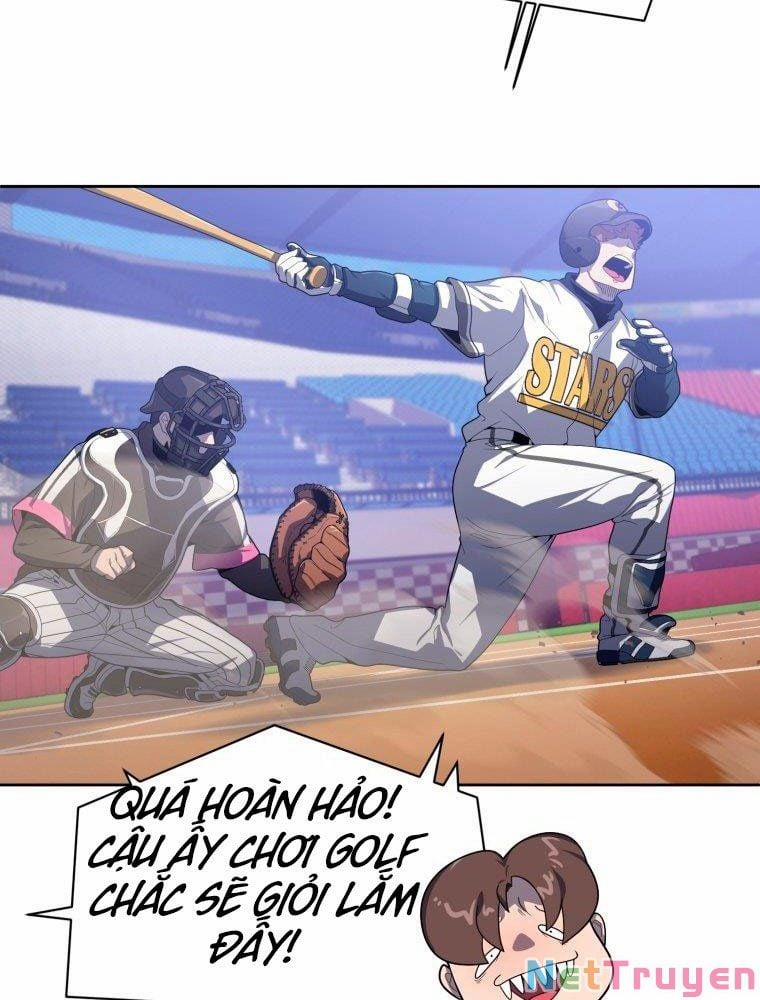 Vua Bóng Chày 13 trang 33