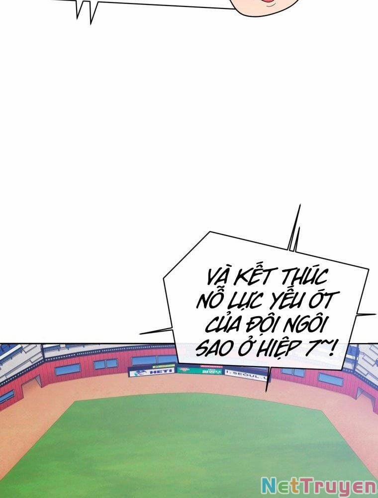 Vua Bóng Chày 13 trang 34