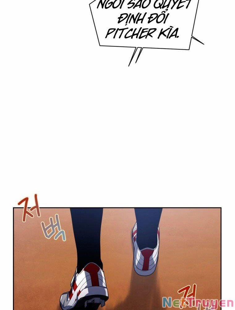 Vua Bóng Chày 13 trang 37