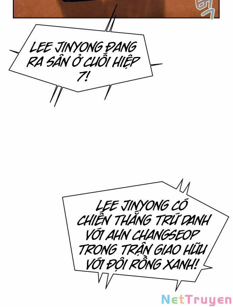 Vua Bóng Chày 13 trang 38