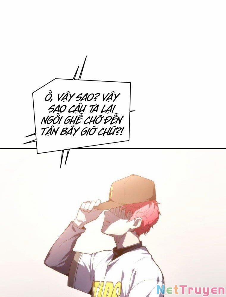 Vua Bóng Chày 13 trang 39