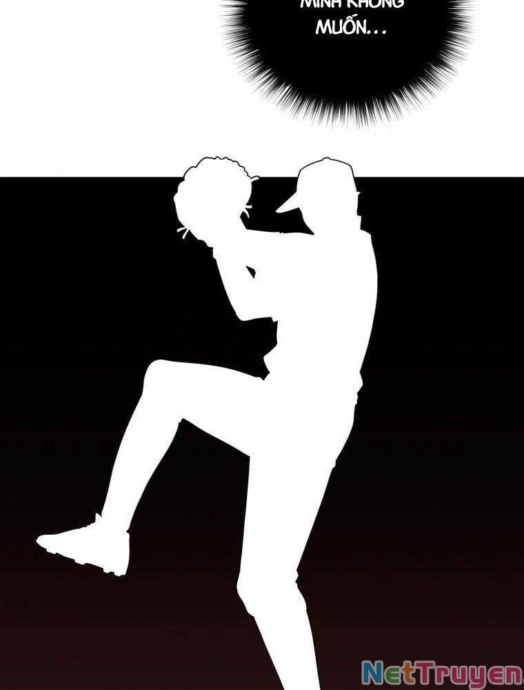 Vua Bóng Chày 13 trang 4