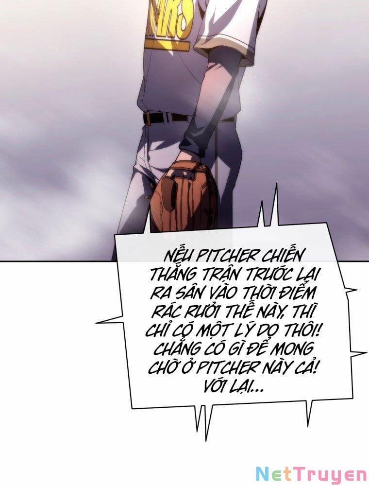 Vua Bóng Chày 13 trang 40