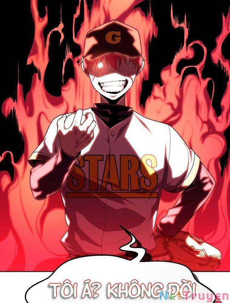 Vua Bóng Chày 13 trang 45