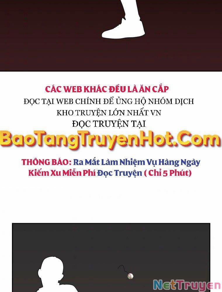 Vua Bóng Chày 13 trang 5