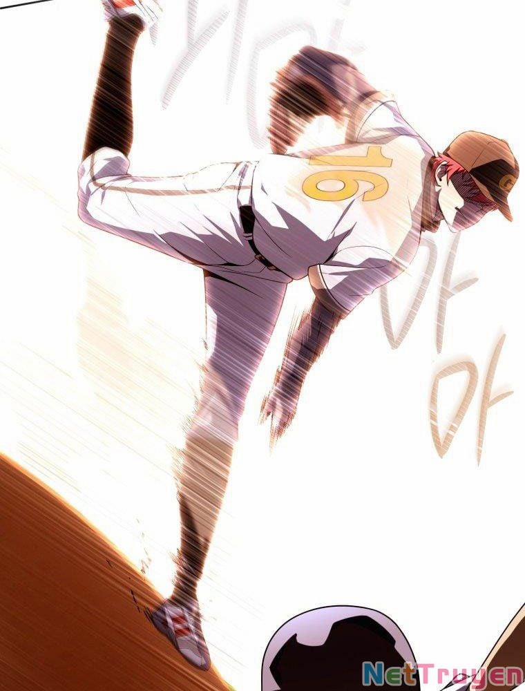 Vua Bóng Chày 13 trang 57