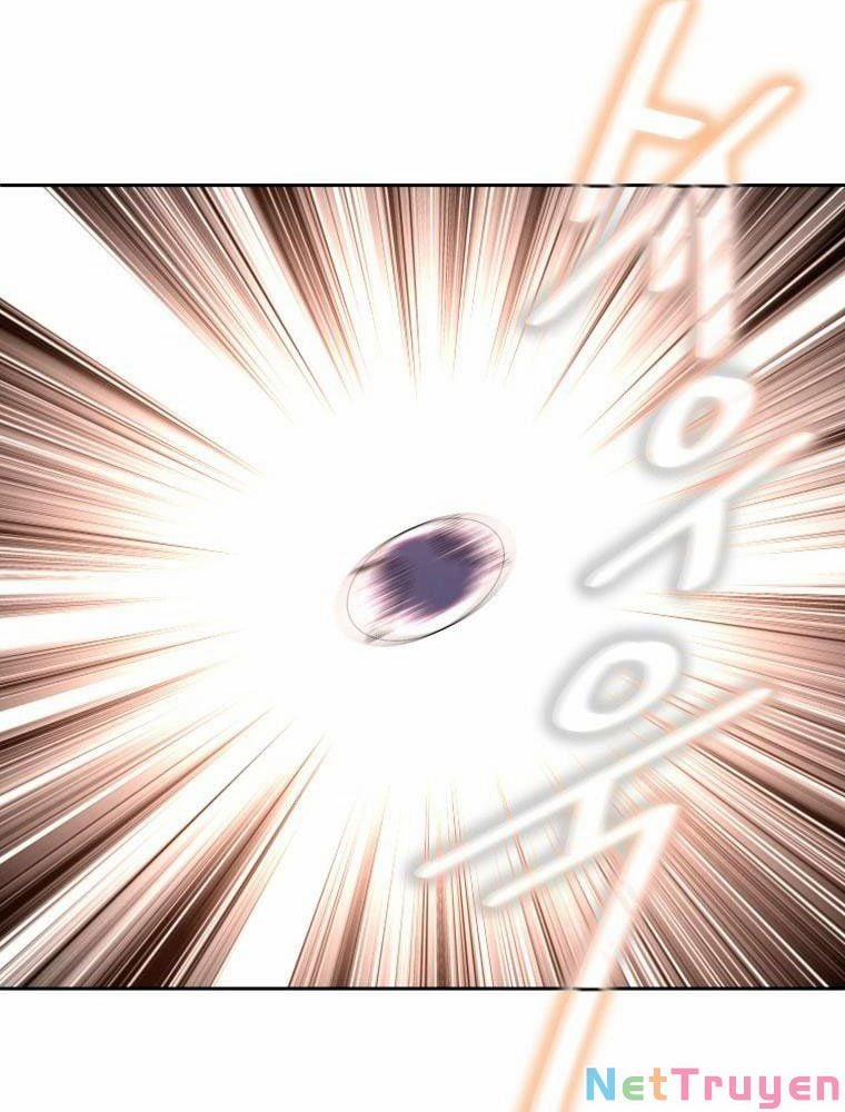 Vua Bóng Chày 13 trang 59