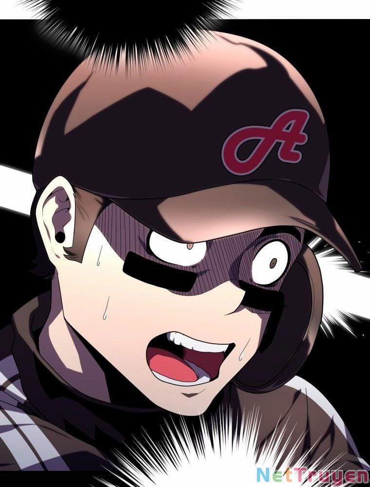 Vua Bóng Chày 13 trang 69