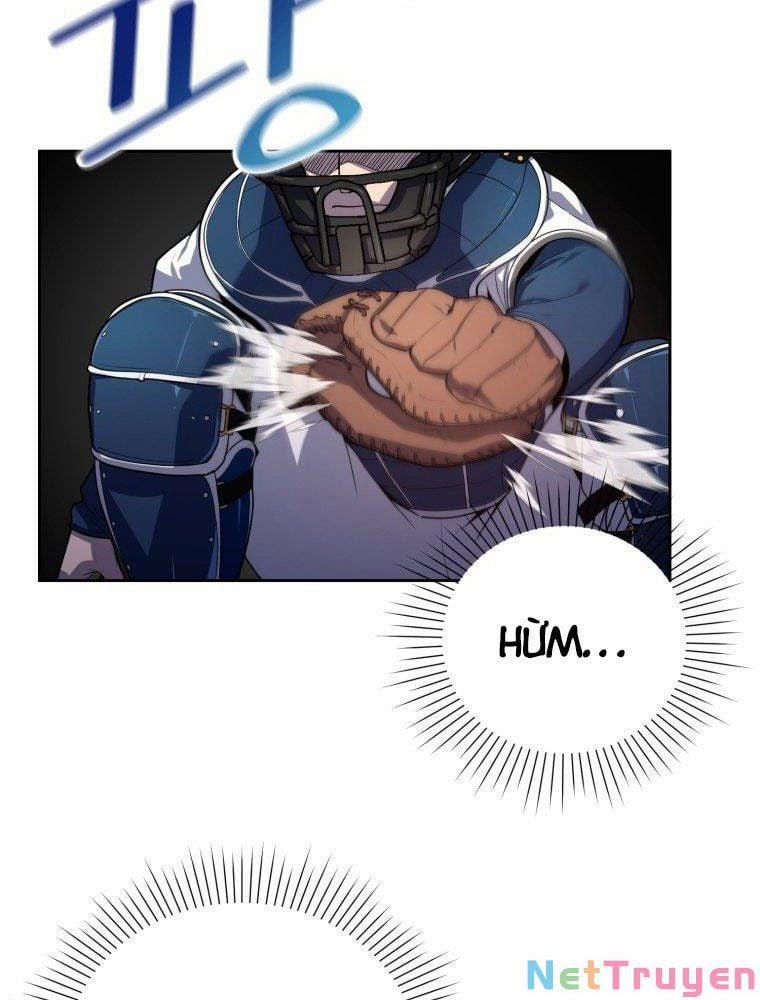Vua Bóng Chày 13 trang 7