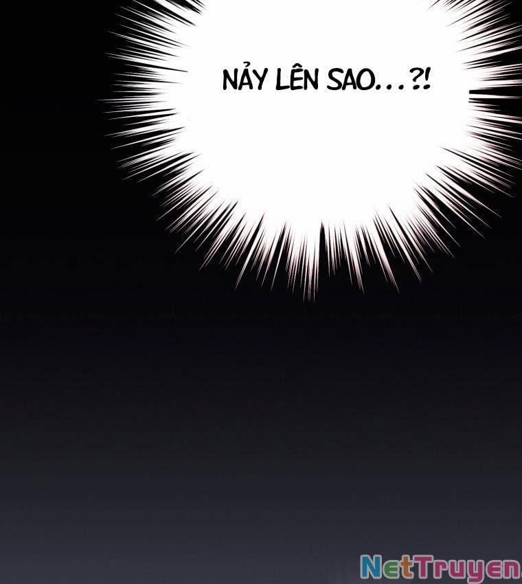 Vua Bóng Chày 13 trang 70