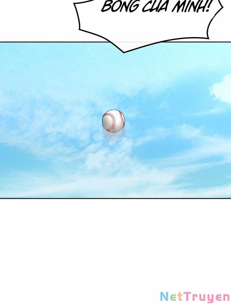 Vua Bóng Chày 13 trang 73