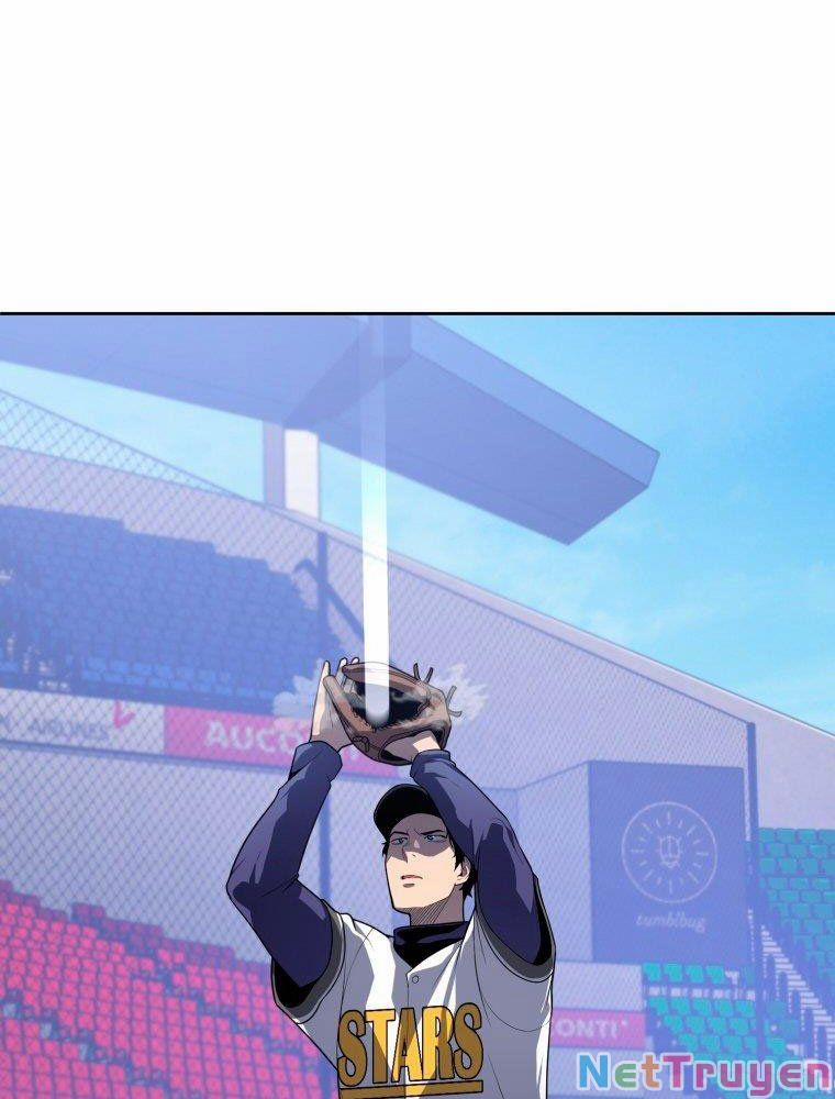 Vua Bóng Chày 13 trang 74