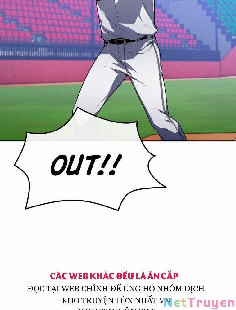 Vua Bóng Chày 13 trang 75