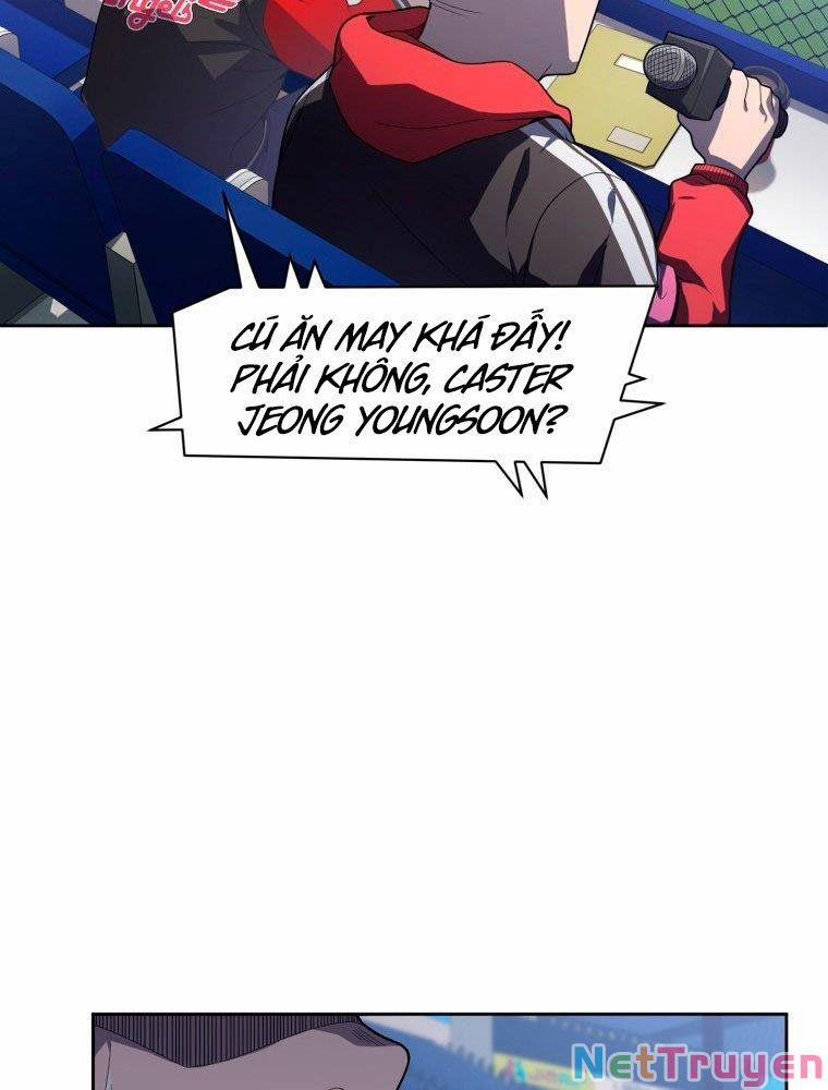 Vua Bóng Chày 13 trang 77