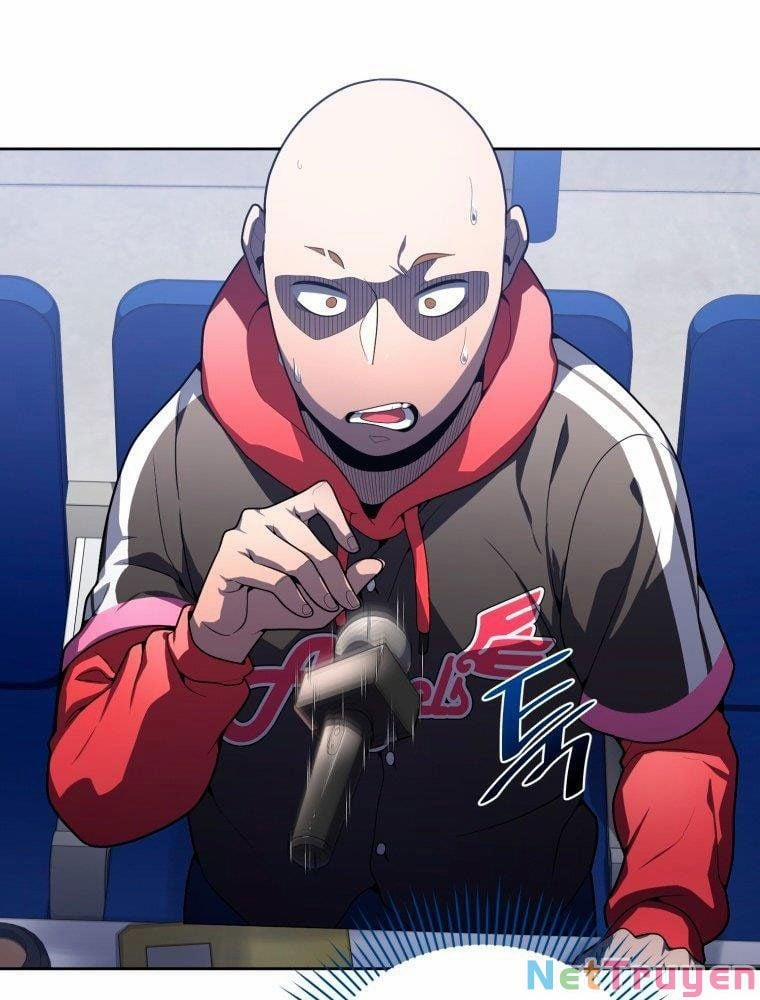 Vua Bóng Chày 13 trang 79