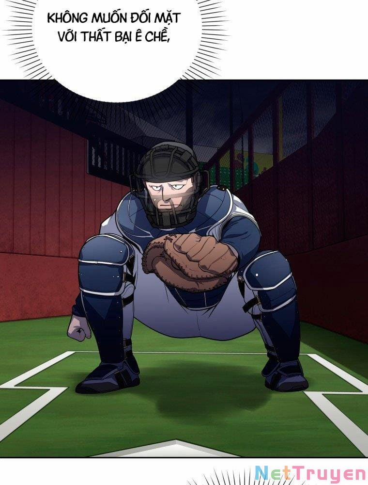 Vua Bóng Chày 13 trang 8