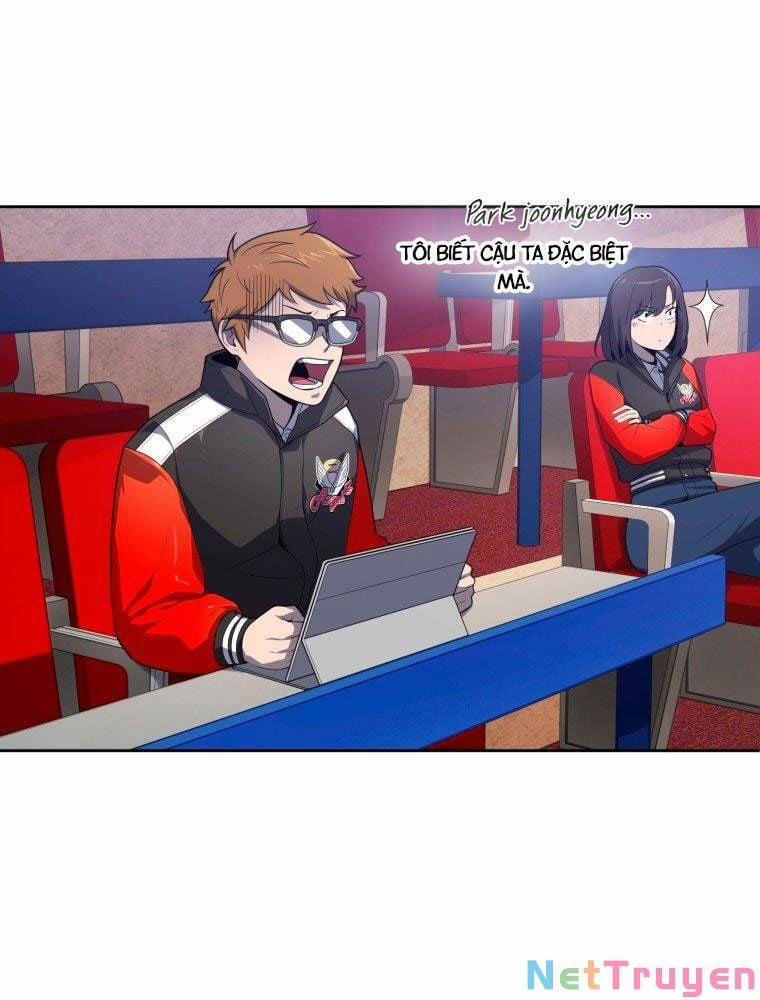 Vua Bóng Chày 13 trang 81