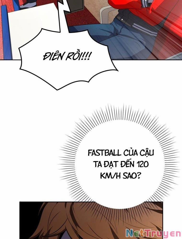 Vua Bóng Chày 13 trang 83