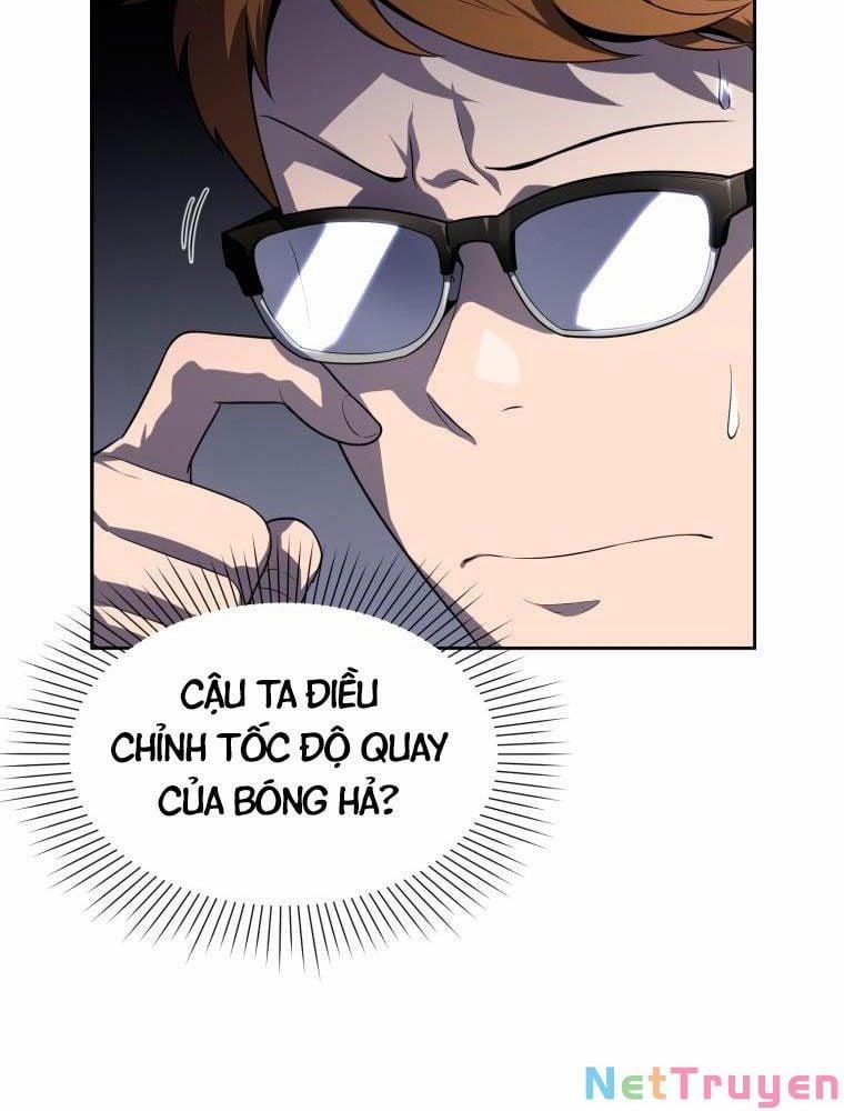 Vua Bóng Chày 13 trang 84