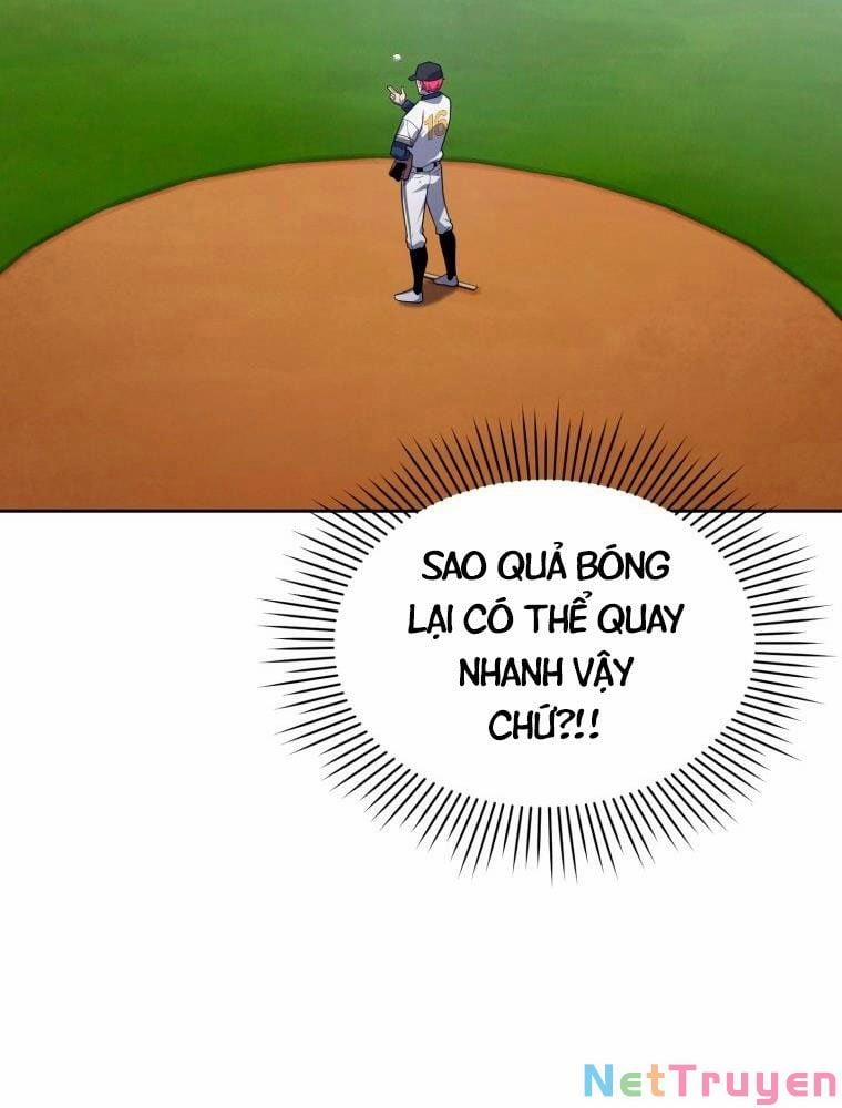 Vua Bóng Chày 13 trang 87
