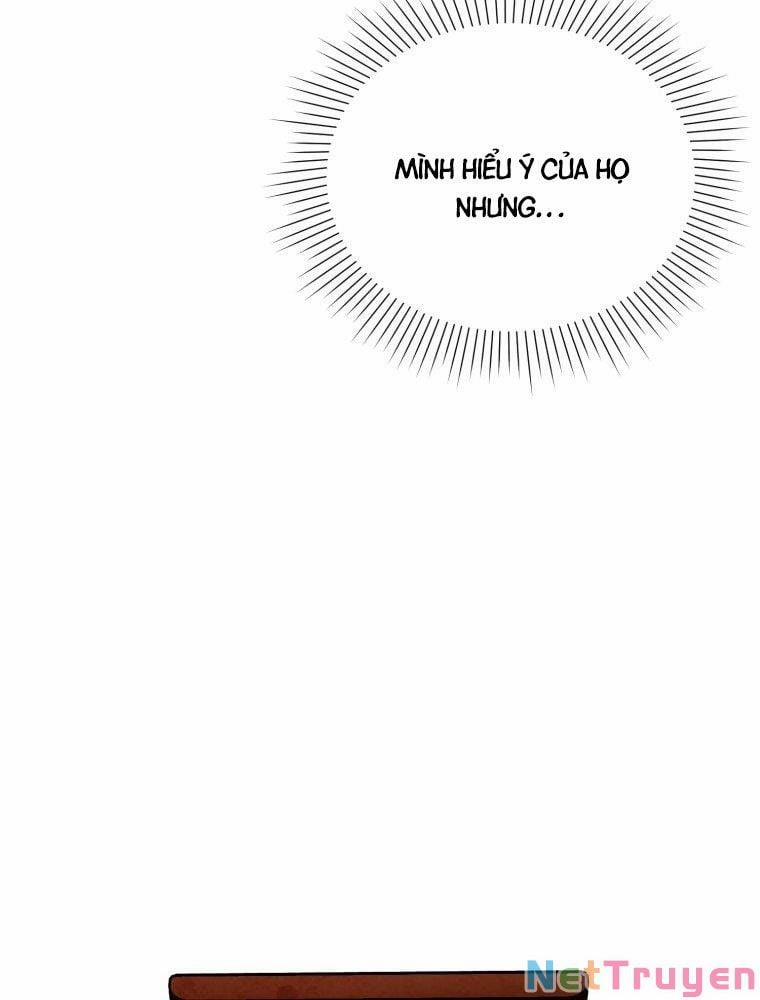 Vua Bóng Chày 13 trang 9