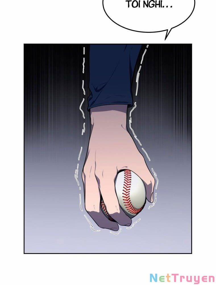 Vua Bóng Chày 13 trang 90