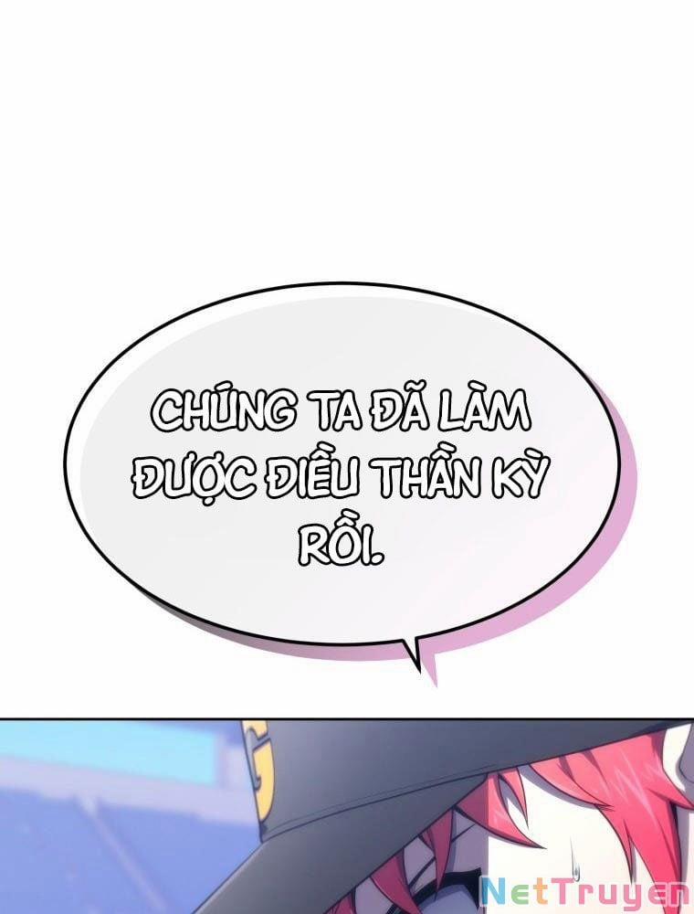 Vua Bóng Chày 13 trang 91