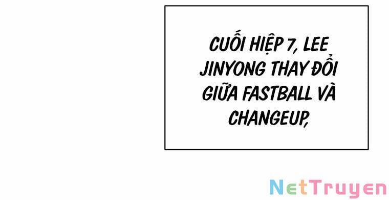 Vua Bóng Chày 13 trang 94