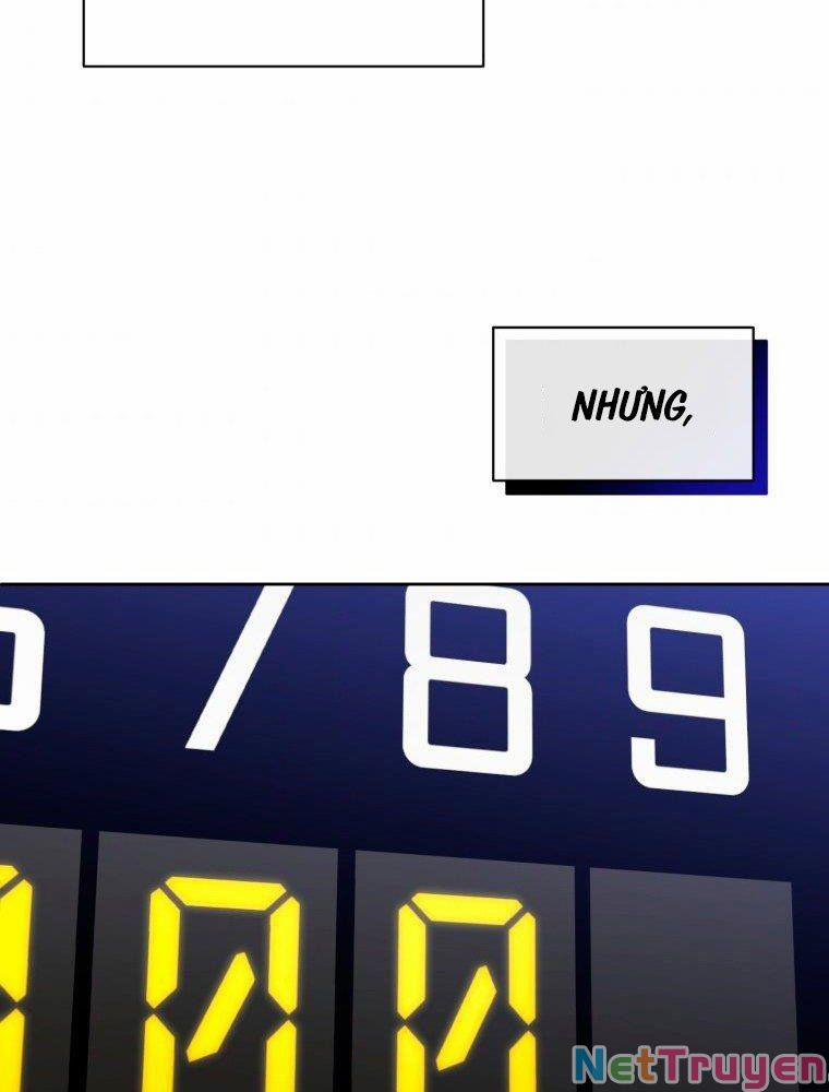 Vua Bóng Chày 13 trang 96