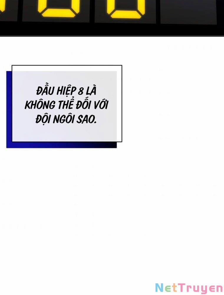 Vua Bóng Chày 13 trang 97