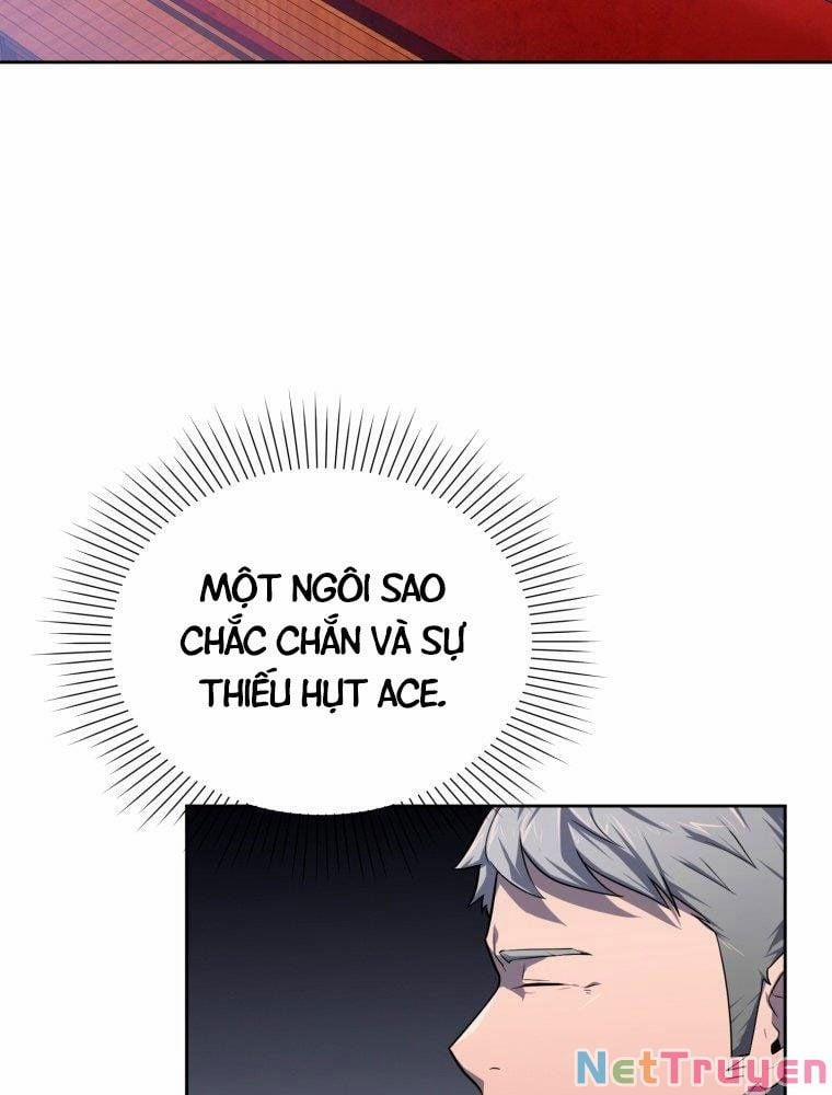 Vua Bóng Chày 13 trang 99