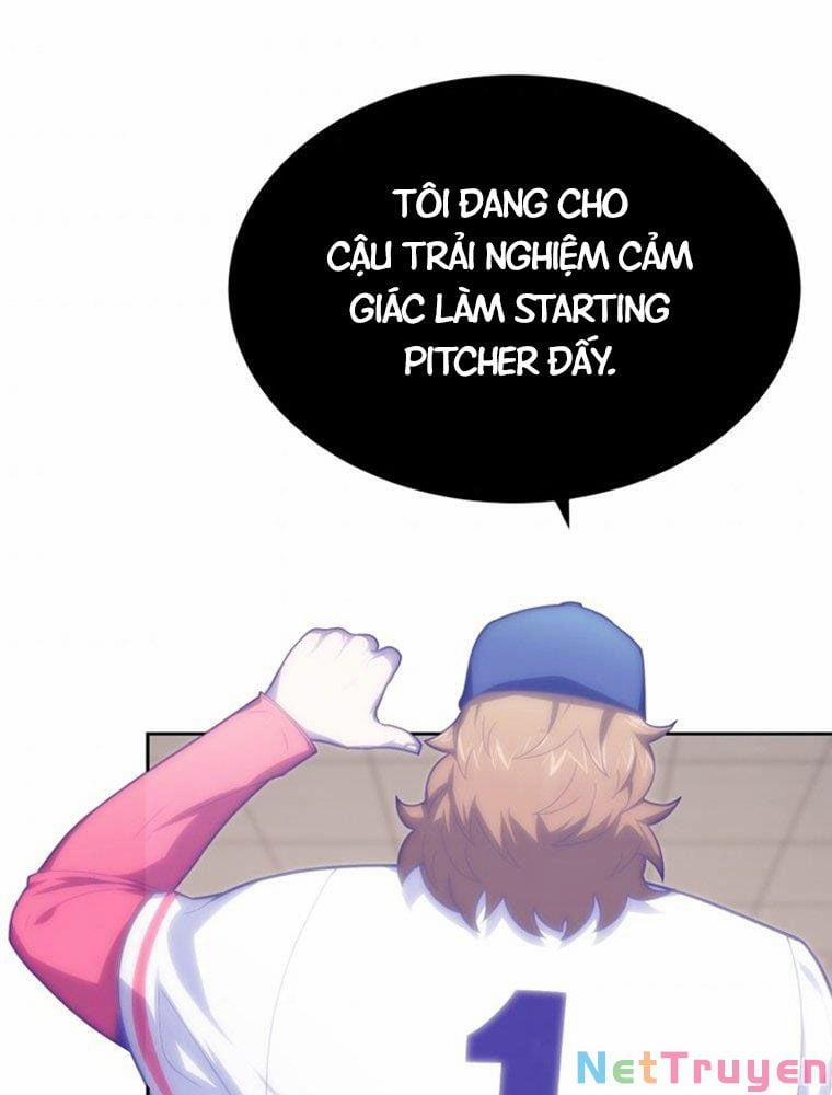 Vua Bóng Chày 14 trang 106