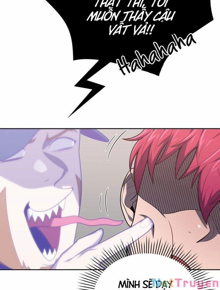 Vua Bóng Chày 14 trang 108