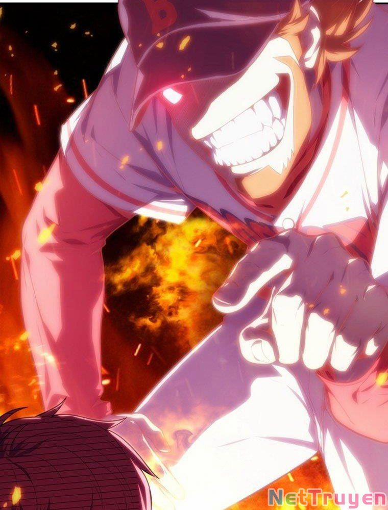 Vua Bóng Chày 14 trang 114