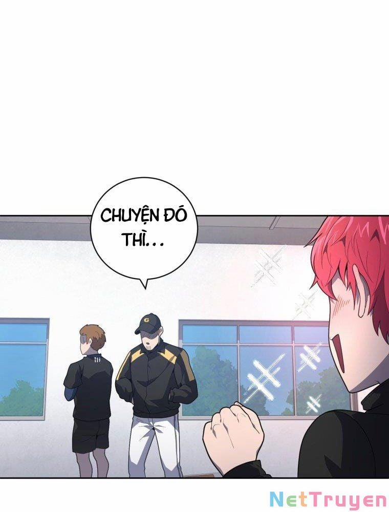 Vua Bóng Chày 14 trang 15