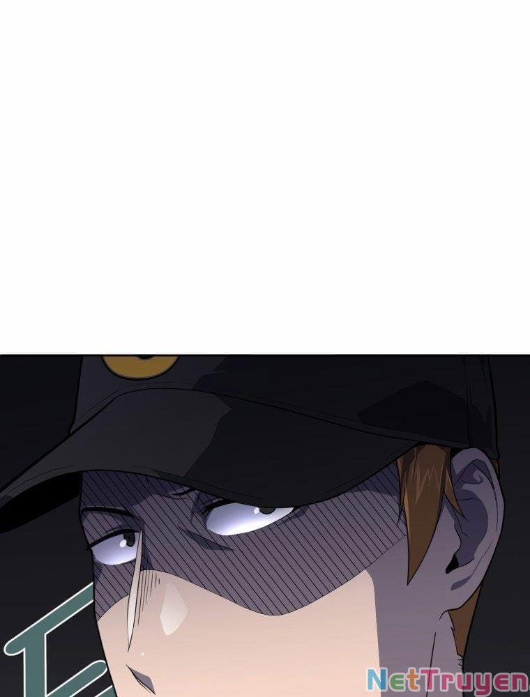 Vua Bóng Chày 14 trang 16