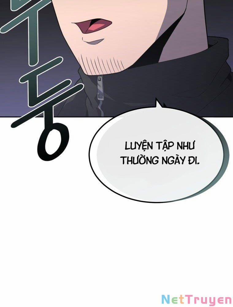 Vua Bóng Chày 14 trang 17