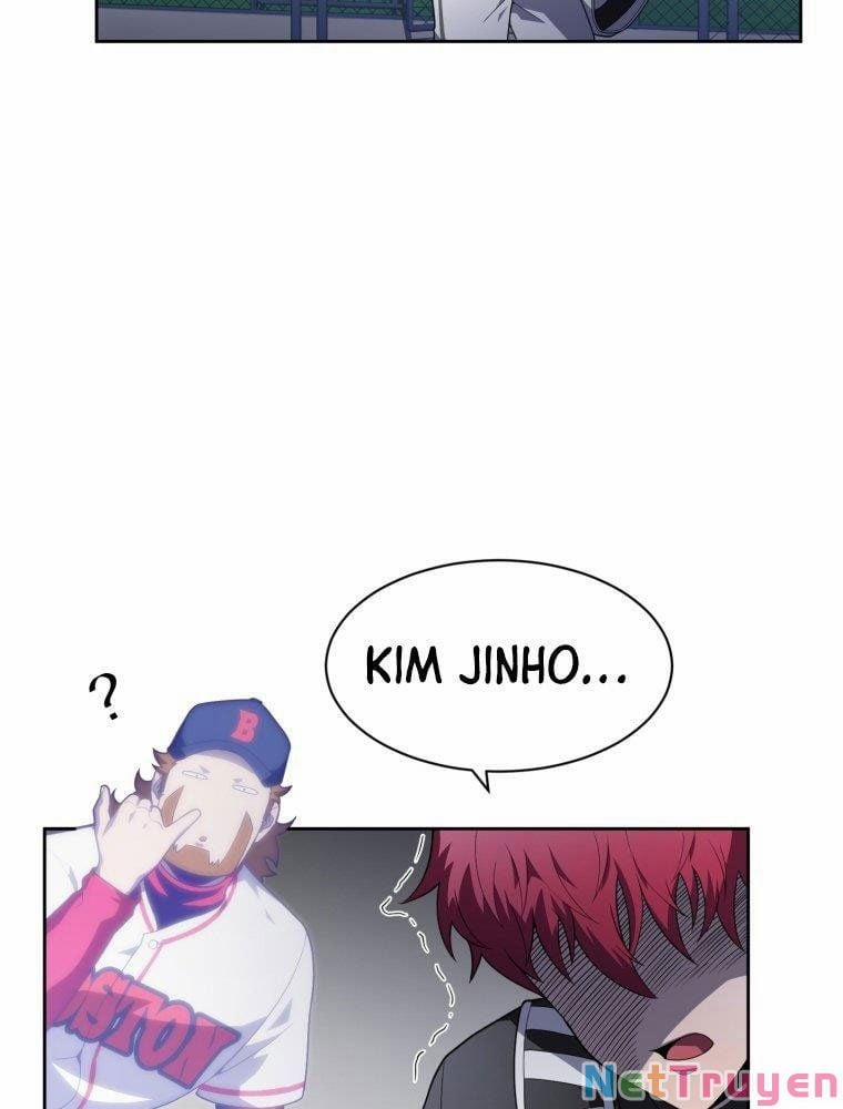 Vua Bóng Chày 14 trang 20
