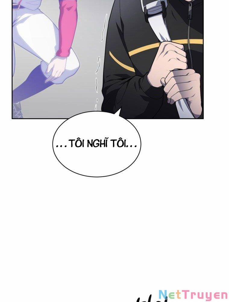 Vua Bóng Chày 14 trang 21