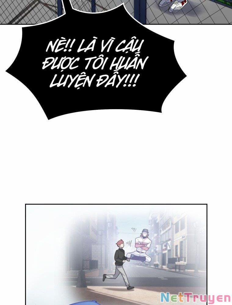 Vua Bóng Chày 14 trang 25